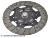 BLUE PRINT ADH23157 Clutch Disc